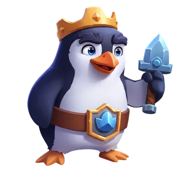 Pengu