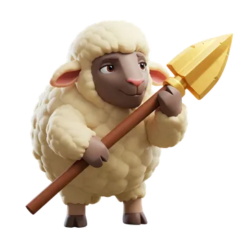 Baa-Baa