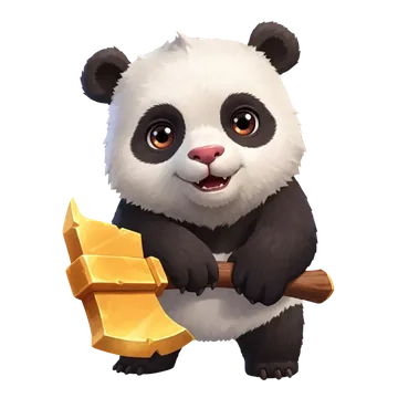 Po