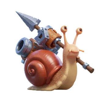 Shelly