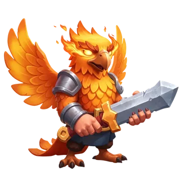Phoenix