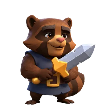 Bandit
