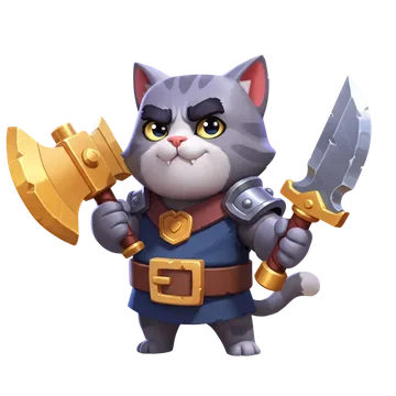 Mittens