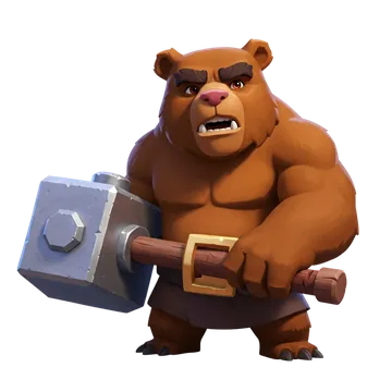 Teddy