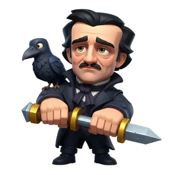Poe